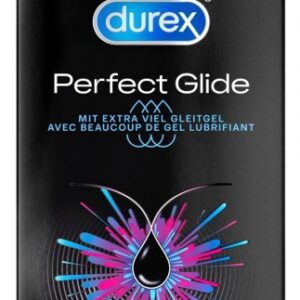 Durex Perfect Glide