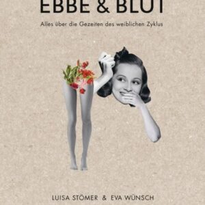 Ebbe und Blut