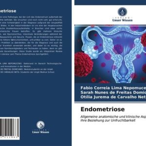 Endometriose