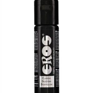 Eros Silikon Bodyglide