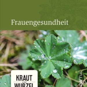 Frauengesundheit