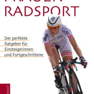 Frauenradsport