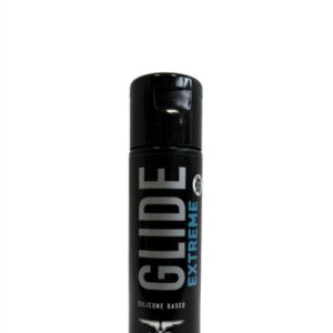 GLIDE Extreme