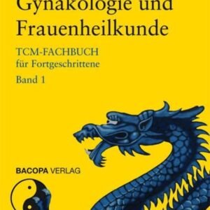 Gynäkologie und Frauenheilkunde