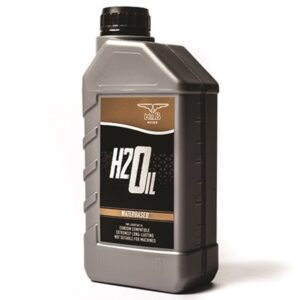 H2OIL