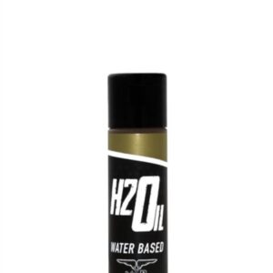 H2OIL