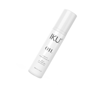 IKU 01L, 50 ml