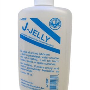 J-Jelly