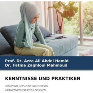 Kenntnisse und Praktiken