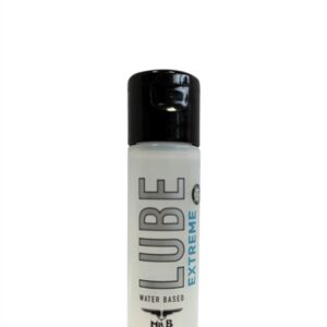 LUBE Extreme