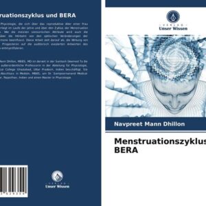 Menstruationszyklus und BERA