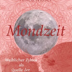 Mondzeit