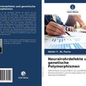 Neuralrohrdefekte und genetische Polymorphismen