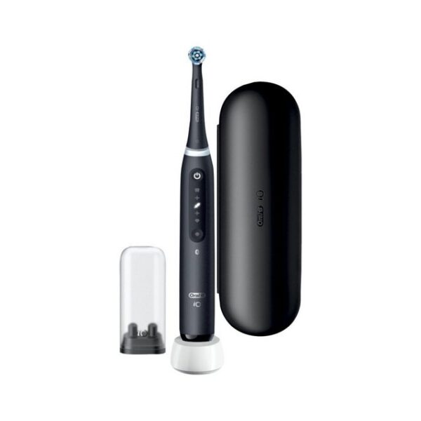 Oral-B Elektrische Zahnbürste Oral-B 5 iO Series