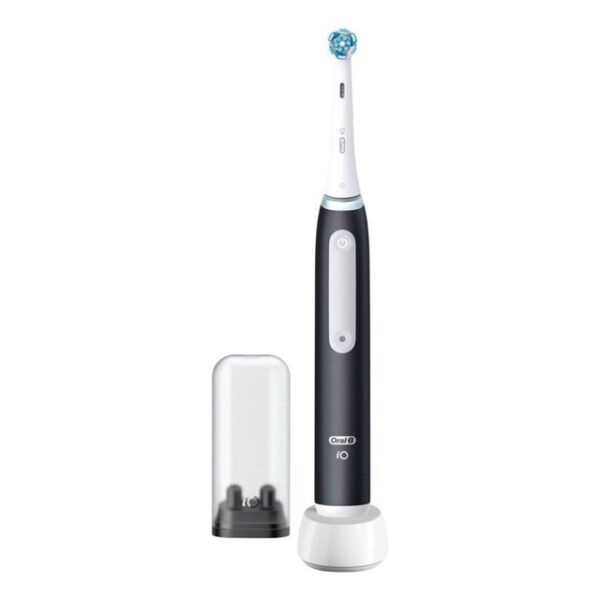 Oral-B Elektrische Zahnbürste iO Series 3n elektr.