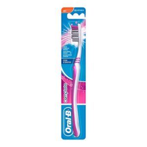 Oral-B Zahnbürste