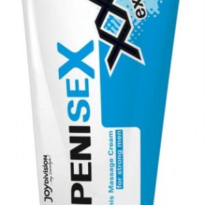 PENISEX XXL Extreme Cream