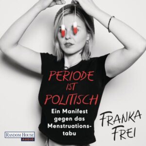 Periode ist politisch