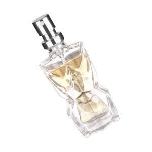 Phero Fem, 15 ml