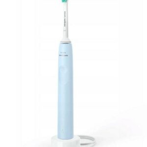 Philips Elektrische Zahnbürste Sonicare 2100 Series HX3651/12