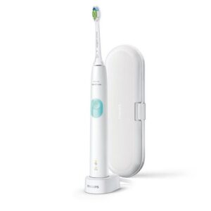 Philips Elektrische Zahnbürste Sonicare ProtectiveClean 4300