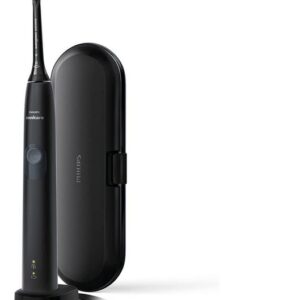 Philips Sonicare Elektrische Zahnbürste Pro-tec-tive-Clean Plaque Removal HX6800/87 Zahnbürste