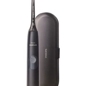 Philips Sonicare Elektrische Zahnbürste Sonicare HX6800/87