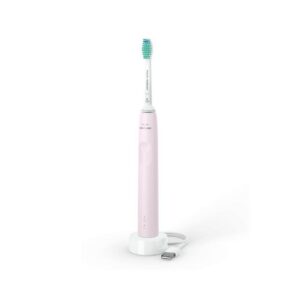 Philips Zahnbürste Sonicare Series 2100 HX3651/11