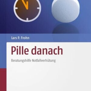 Pille danach