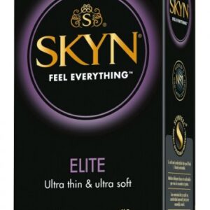 SKYN Elite