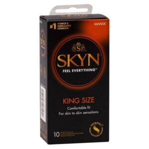 SKYN Kondome