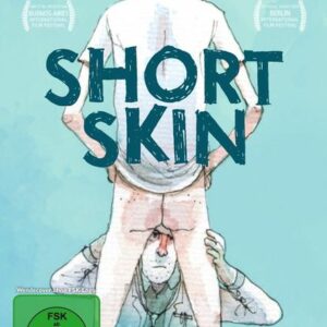 Short Skin (OmU)