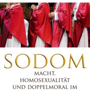 Sodom