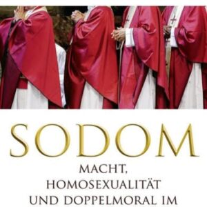 Sodom