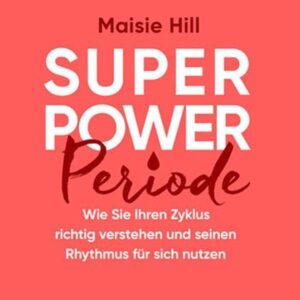 Superpower Periode