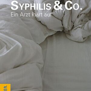 Syphilis & Co.