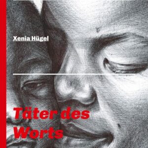 Täter des Worts - Poetry ugandischer Frauen