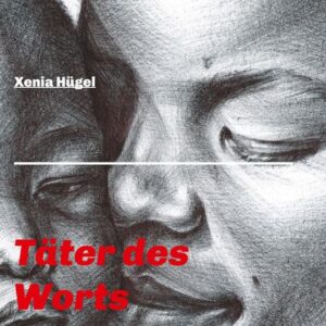 Täter des Worts - Poetry ugandischer Frauen