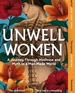 Unwell Women