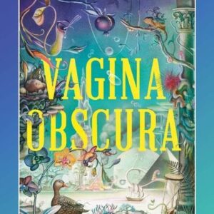 Vagina Obscura