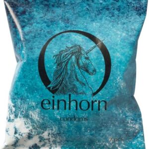 einhorn Kondome Einhorn Kondome BALI