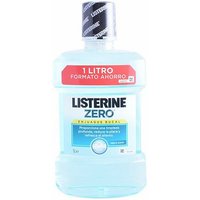 Listerine Mundspülung