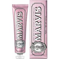 Marvis Zahnpasta Sensitive Gums Gentle Mint Toothpaste 75ml