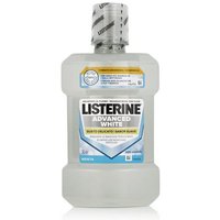 Listerine Mundwasser Mouthwash