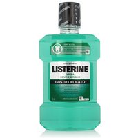 Listerine Mundwasser