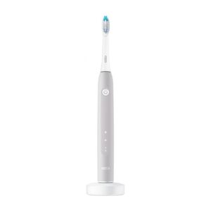 Braun Elektrische Zahnbürste Oral-B Pulsonic Slim Clean 2000