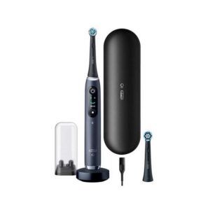 Oral-B Elektrische Zahnbürste iO Series 9N Elektrische