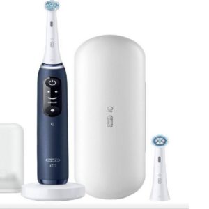 Oral-B Zahnbürste iO Series 7N