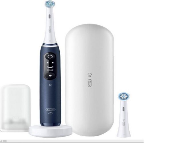 Oral-B Zahnbürste iO Series 7N