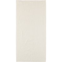 Ross Sensual Skin 9000 - Farbe: Champagner - 57 - Handtuch 50x100 cm